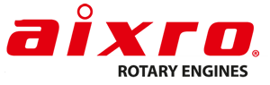 Aixro Rotary Engines -  Aircraft, Karting, Paragliding & Development